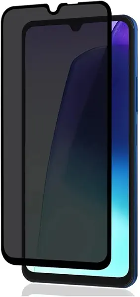 سعر ومواصفات واقي شاشة خصوصية متوافق مع Redmi 15c، حماية كاملة للشاشة، مضاد للتجسس (B0GKWQBYN7) على Amazon EG