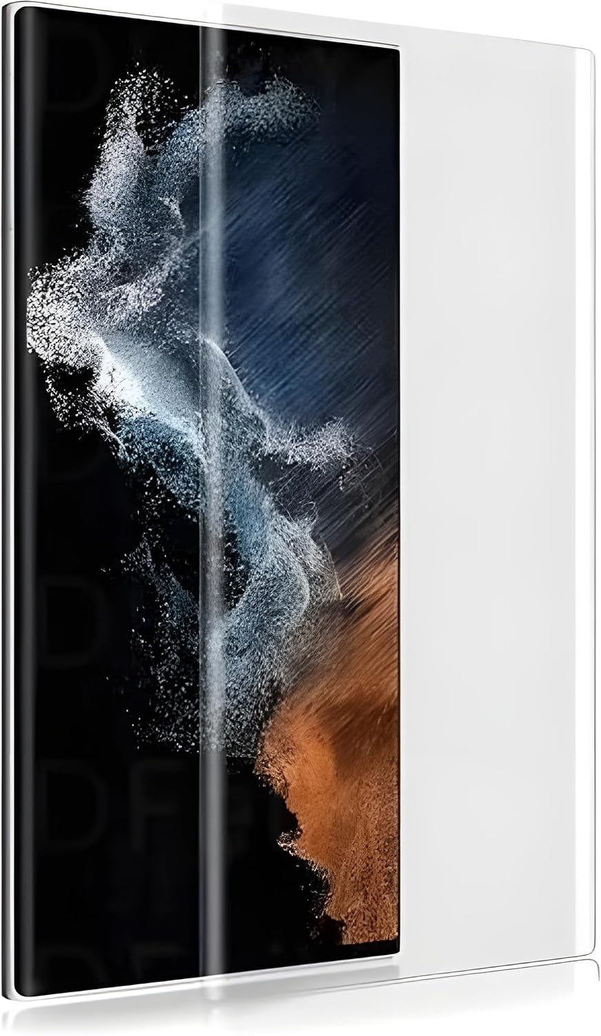 سعر ومواصفات واقي شاشة زجاجي شفاف بمادة UV من Next Store متوافق مع Tecno Spark 20 Pro Plus مع حماية عالية الدقة وحساسية لمس فائقة، سهل التركيب بدون فقاعات، تغطية كاملة لحواف الشاشة المنحنية. (B0FT3FNGSH) على Amazon EG