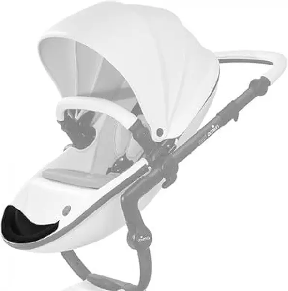 سعر ومواصفات واقي مسند للقدمين ثابت اكساري من ميما، أسود عدد 1 (B0CHB5W5Z1) على Amazon EG