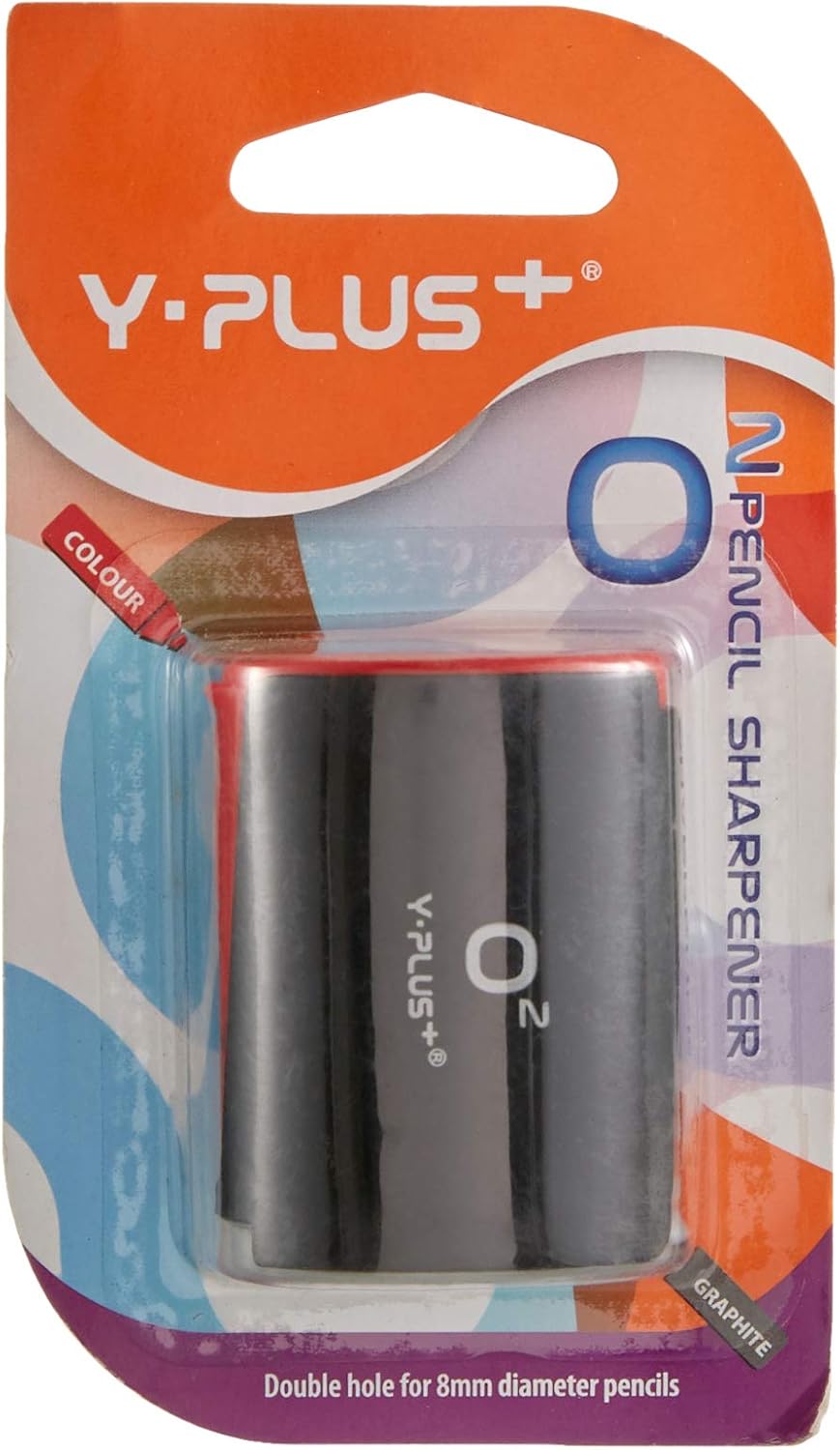 سعر ومواصفات واي بلس براية O2 بفتحتين للبطاقة/2 رقم SX-1103 (B08HM3R836) على Amazon EG