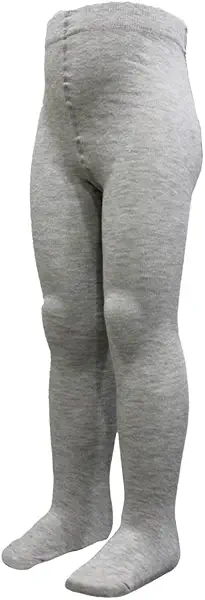 سعر ومواصفات وايت فلاور White Flower Girls 6000 Tight (pack of 1) (B0BBWDZG7P) على Amazon EG