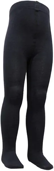 سعر ومواصفات وايت فلاور White Flower Girls 6000 Tight (pack of 1) (B0BBWFNZFP) على Amazon EG