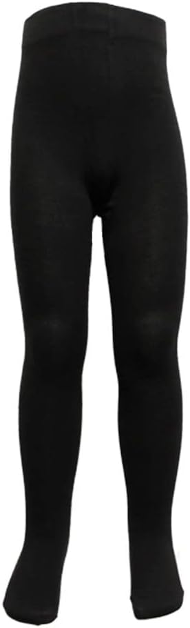 سعر ومواصفات وايت فلاور White Flower Girls 6000 Tight (pack of 1) (B0BBWLPJ9Z) على Amazon EG
