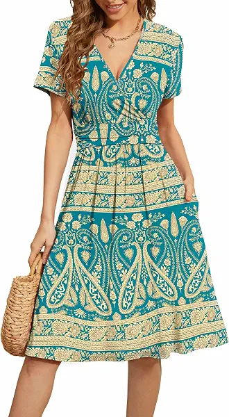 سعر ومواصفات وايكزد حذاء كاجوال ناعم للنساء (B0BXSRDB9J) على Amazon EG