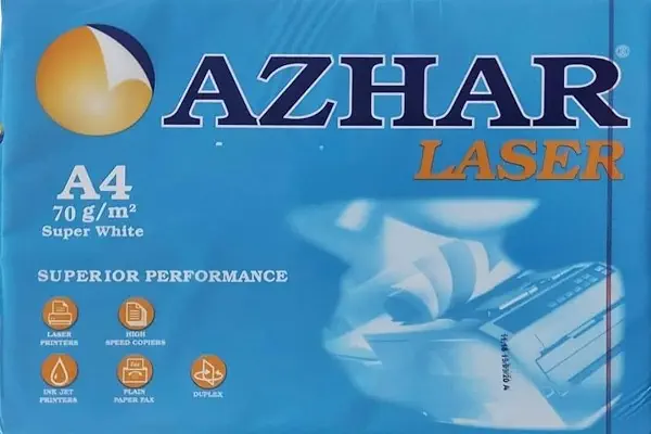 سعر ومواصفات ورق طباعة زهور/ورق صور 70 جم، 500 ورقة (B0BTDFY6CV) على Amazon EG