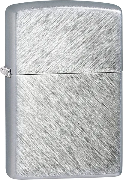 سعر ومواصفات ولاعة زيبو هيرينجبون سويب كلاسيك (B001PBO52M) على Amazon EG