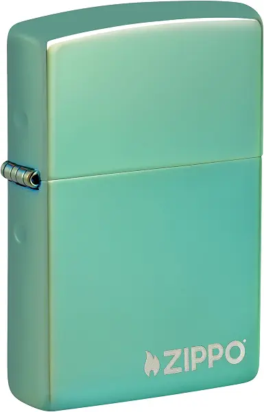 سعر ومواصفات ولاعة من زيبو، كاميليون، 28129ZL-000009 28129 (B005HL34RI) على Amazon EG