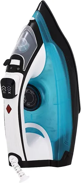 سعر ومواصفات ويننج ستار مكواة بخار كهربائية ST-428 2000 واط/2300 (B0H1HJ1MK3) على Amazon EG