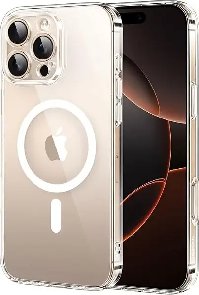 سعر ومواصفات يوجرين شاحن سريع X217 USB-C بقدرة 25 وات - اسود (B0FL7SMS4S) على Amazon EG