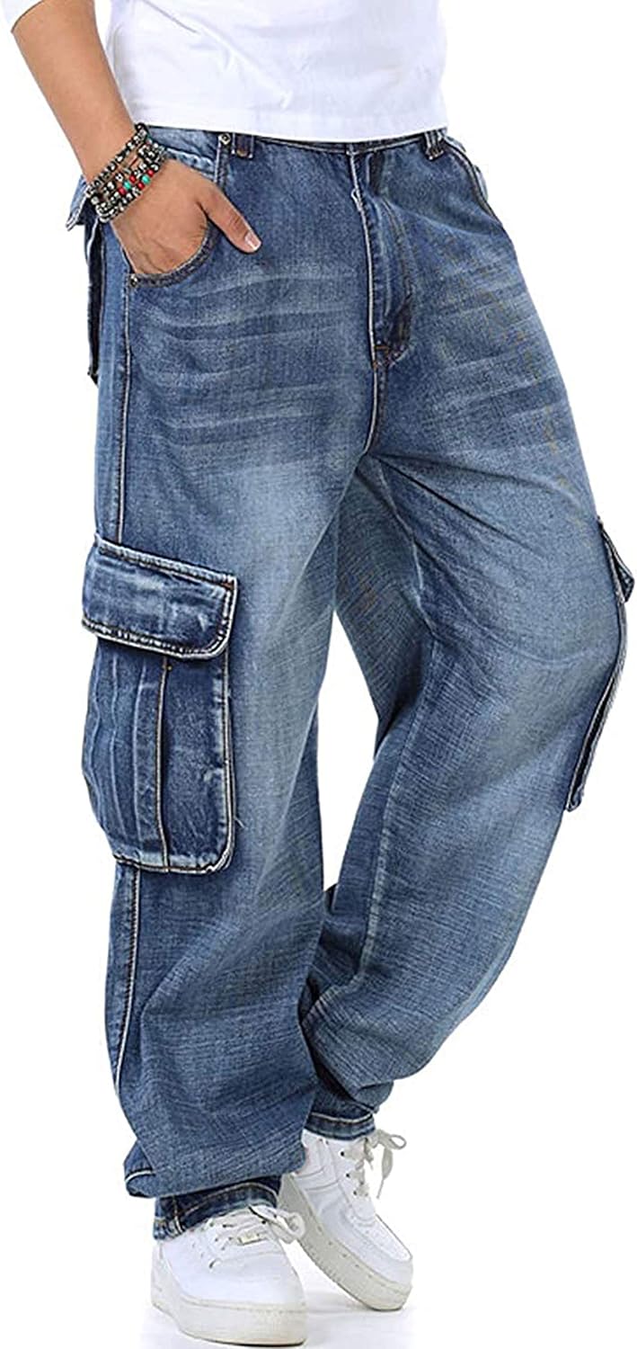 سعر ومواصفات يوكو صندل بين الساقين للرجال (B073P6JPMN) على Amazon EG