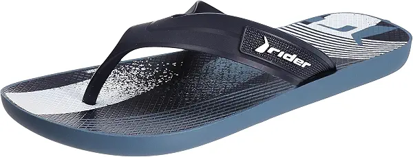 سعر ومواصفات ライダー unisex-child 11214AG066 Flip-Flop (B0CF9PPNP4) على Amazon EG